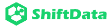 ShiftData